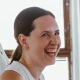 Monča's Review of the “Dance for Fitness” Class